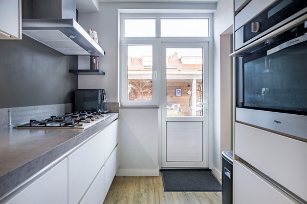 Medium property photo - Fazantstraat 46, 6601 BP Wijchen